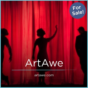 ArtAwe.com