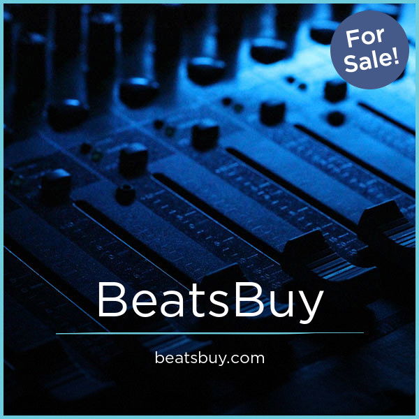 BeatsBuy.com
