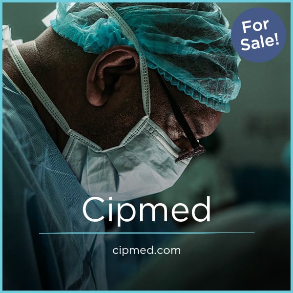 Cipmed.com image 2