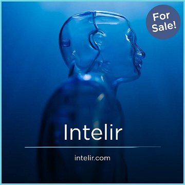 Intelir.com