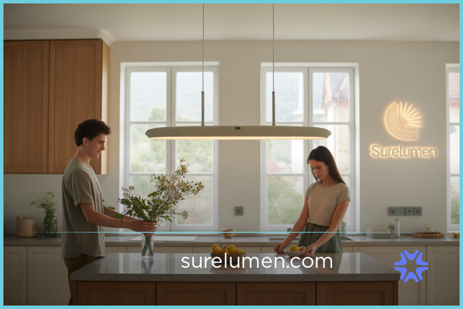 SureLumen.com image 2