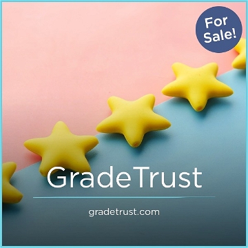 GradeTrust.com