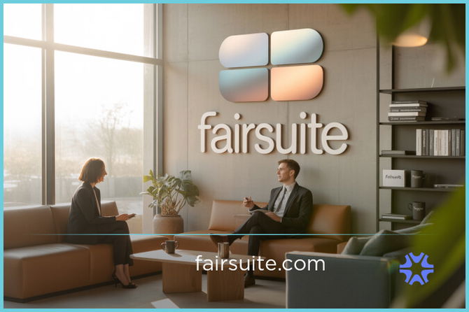 FairSuite.com