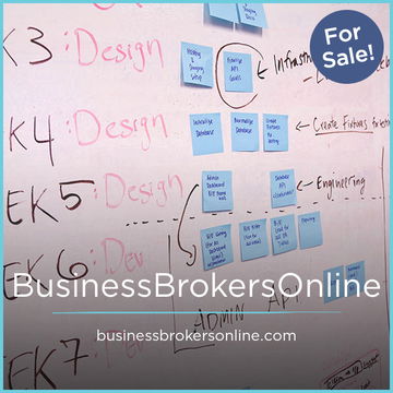 BusinessBrokersOnline.com