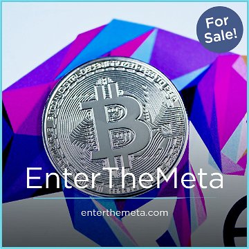 EnterTheMeta.com