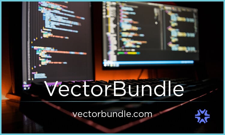 VectorBundle.com - New domains for sale