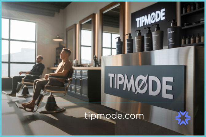 TipMode.com