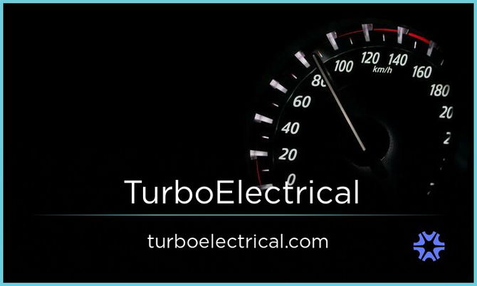 TurboElectrical.com