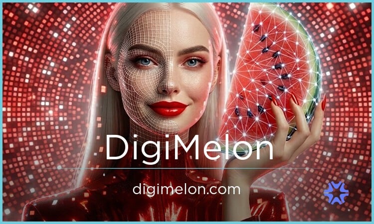 DigiMelon.com image 2