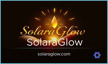 SolaraGlow.com - buy Cool premium names