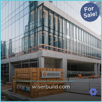 WiserBuild.com