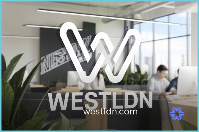 WestLdn.com