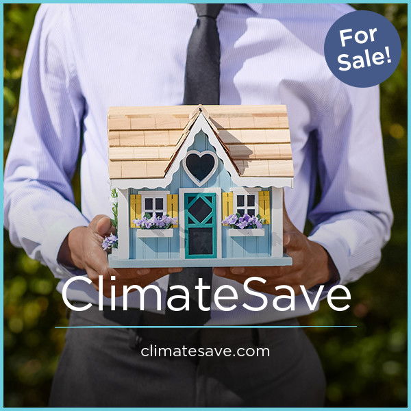 ClimateSave.com