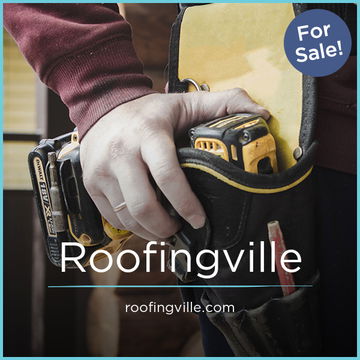 Roofingville.com