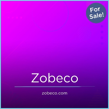 Zobeco.com