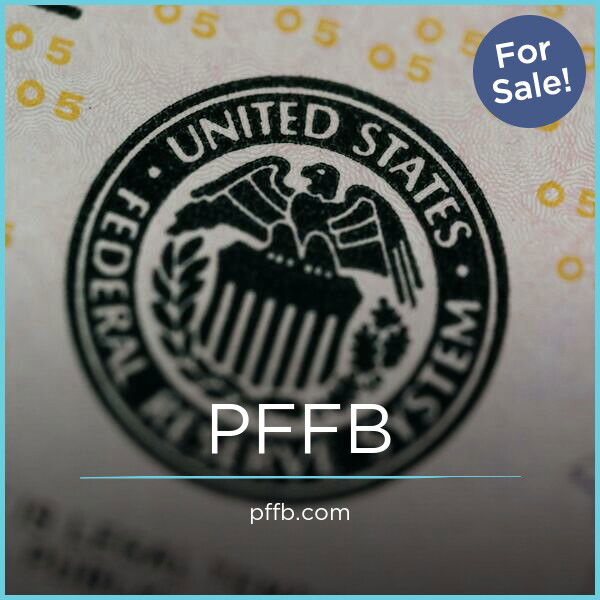 PFFB.com