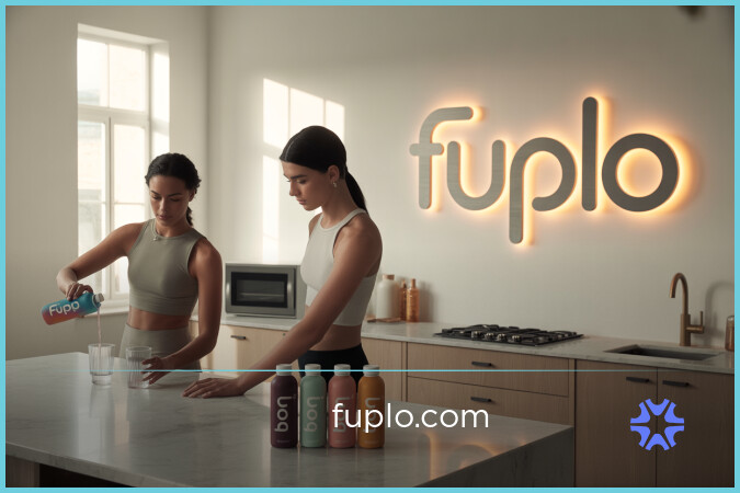 Fuplo.com image 2