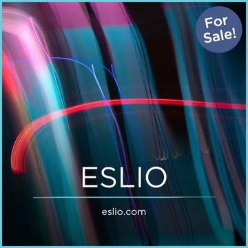 Eslio.com