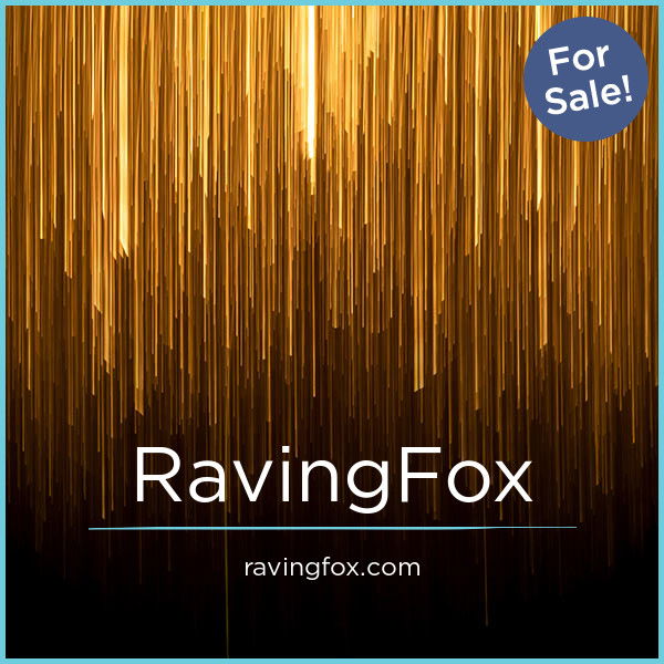 RavingFox.com