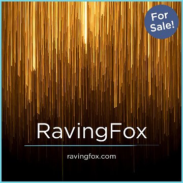 RavingFox.com