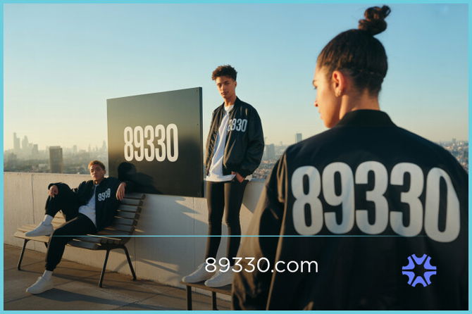 89330.com — 2