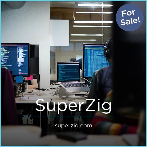 SuperZig.com image 2