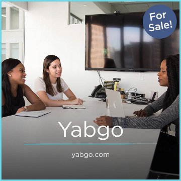 Yabgo.com