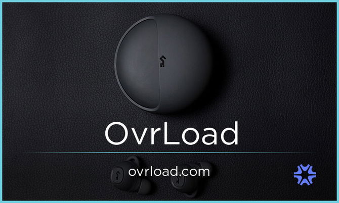 OvrLoad.com