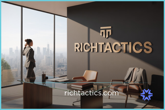 RichTactics.com image 2