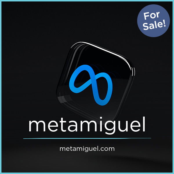 Metamiguel.com