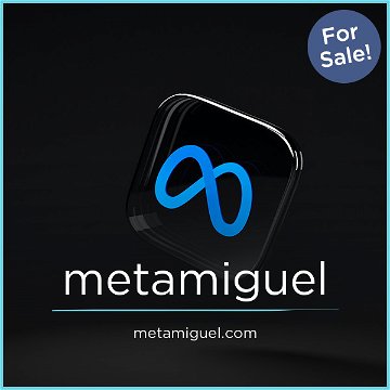 Metamiguel.com