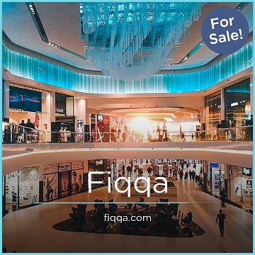 Fiqqa.com