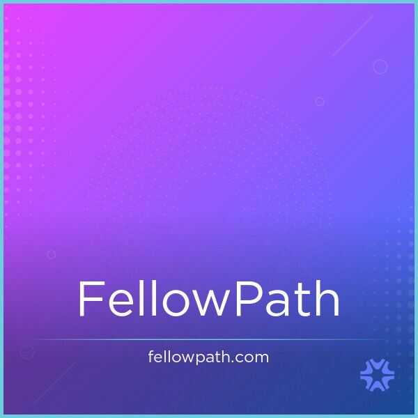 FellowPath.com