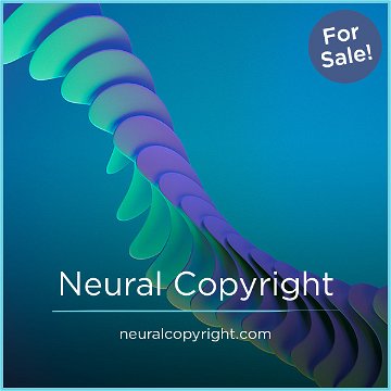 NeuralCopyright.com