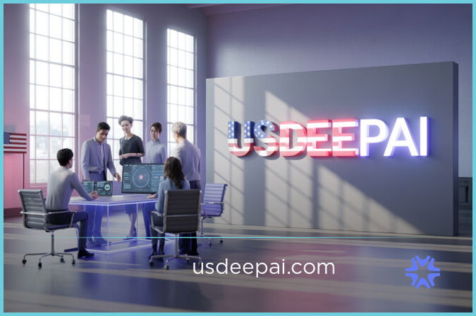 USDeepAI.com