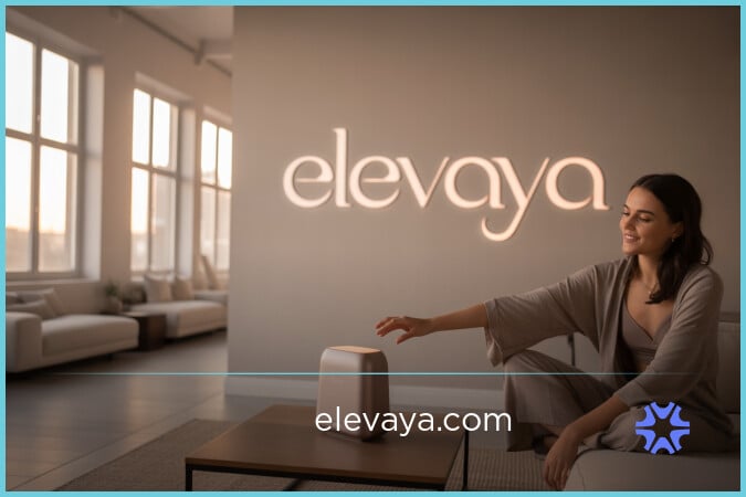 Elevaya.com - Great domains for sale