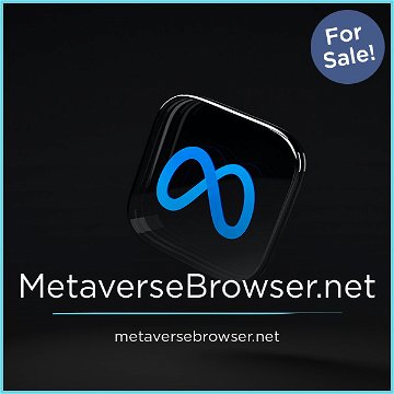 MetaverseBrowser.net