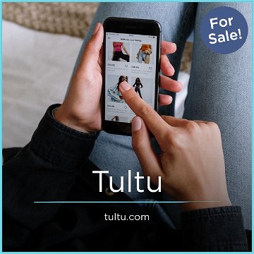 Tultu.com