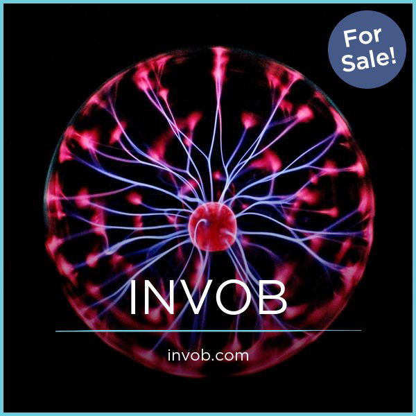 Invob.com