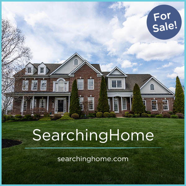 SearchingHome.com