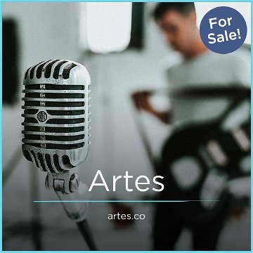 Artes.co