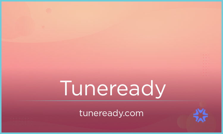 tuneready.com image 2
