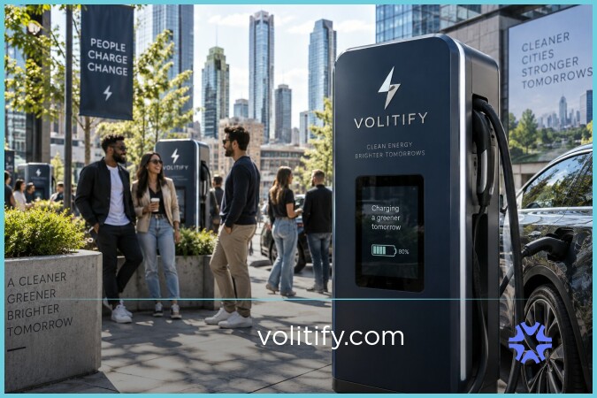 Volitify.com — 2