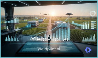 YieldPilot.ai - buy Great premium names