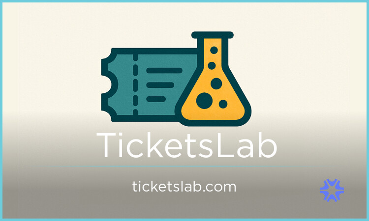 Ticketslab.com image 2
