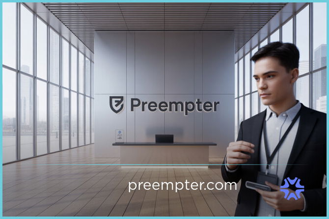 PreEmpter.com — 2