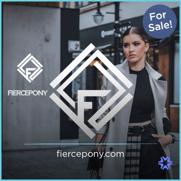 FiercePony.com