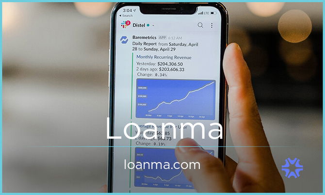 Loanma.com