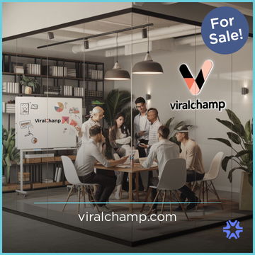 ViralChamp.com