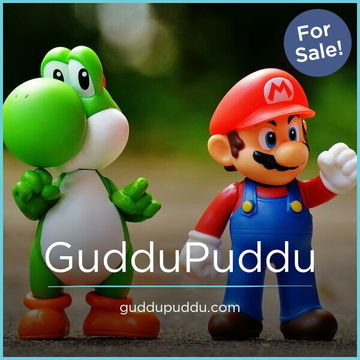 GudduPuddu.com